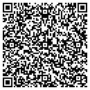 QR code with Orthoteknics contacts