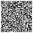 QR code with Out On A Limb contacts