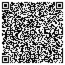 QR code with Out On A Limb contacts