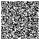 QR code with Out On A Limb contacts