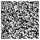 QR code with Public Storage contacts
