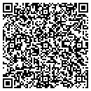 QR code with Out On A Limb contacts