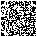 QR code with Out On A Limb contacts