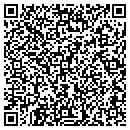 QR code with Out On A Limb contacts