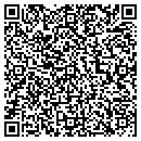 QR code with Out On A Limb contacts
