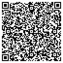 QR code with Out On A Limb Inc contacts