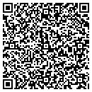 QR code with Out On A Limb Inc contacts
