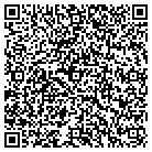 QR code with Out on A Limb Landscape Cnslt contacts