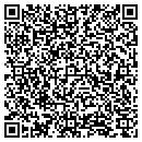 QR code with Out On A Limb LLC contacts