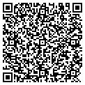 QR code with Out On A Limb LLC contacts