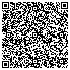 QR code with Out On A Limb Nursery contacts