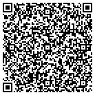 QR code with Out On A Limb Quiltworks contacts