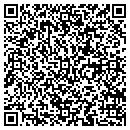 QR code with Out on A Limb Tree Service contacts