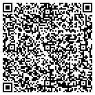 QR code with Out On A Limb Tree Service LLC contacts