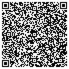 QR code with Out On A Whim Living LLC contacts