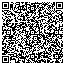 QR code with Out On A Whim LLC contacts
