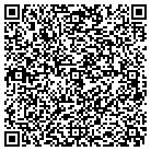 QR code with Paley Save The Limb Foundation Inc contacts