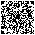 QR code with P O Hanger Suffolk Va contacts