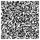 QR code with Primusmed Limited Company contacts