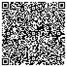QR code with Prosthetic & Orthotic Service contacts