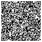 QR code with Reach Orthotic & Prosthetic contacts