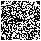 QR code with Rocky Mountain Artificial Limb contacts