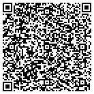 QR code with Rupely Artificial Limb Company Inc contacts