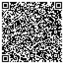 QR code with Severd Limb Tree Farm contacts