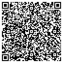 QR code with Janet Anderson MD PA contacts