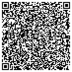 QR code with The Limb Preservation Institute Inc contacts
