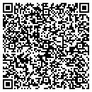 QR code with The Orthopedic Studio Inc contacts