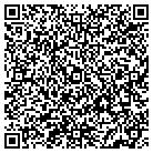 QR code with Tim Carlton Prosthetics Inc contacts