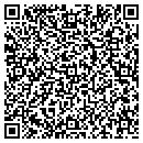 QR code with T Mark Norris contacts