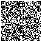 QR code with Netcplus Internet Solutions contacts