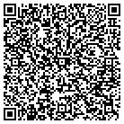 QR code with Ultra Tech Prosthetics & Ortho contacts