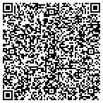QR code with Union Artificial Limb & Brace Co contacts