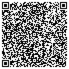 QR code with Wright Brace & Limb Inc contacts