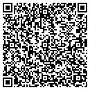 QR code with Medafor Inc contacts