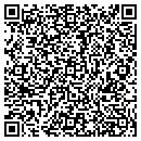 QR code with New Medicaltech contacts
