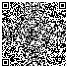 QR code with Lisa T Bean Selling Tangible contacts