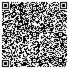 QR code with Scott Care Rozinn Electronics contacts