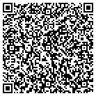QR code with Shocktek contacts
