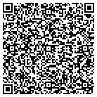 QR code with Starq Biosciences Inc contacts