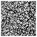 QR code with The Sealtex Company contacts