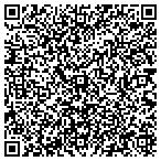 QR code with Wound Care Central Store LLC contacts