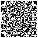 QR code with Biothotic Inc contacts