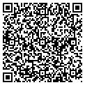 QR code with BLAZE Medical contacts