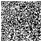 QR code with Carrollton Brace & Shoes contacts
