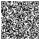 QR code with Central Brace CO contacts
