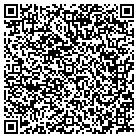QR code with Cole Orthotic Prosthetic Center contacts